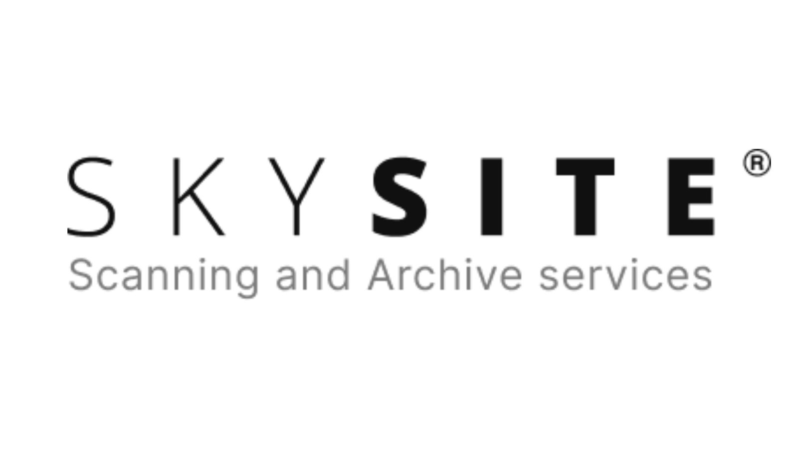 SKYSITEINDIA